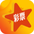 滿堂彩app新版
