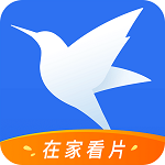 迅雷手機(jī)版最新版本