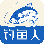 釣魚人潮汐表app軟件
