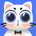 口語100訓(xùn)練