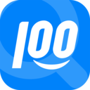 快遞100app