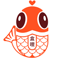 盒哩生活