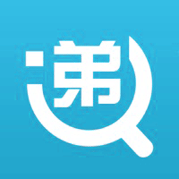 快遞查詢追蹤王