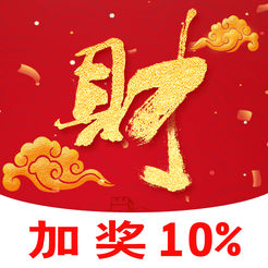 財神彩票cs66下載