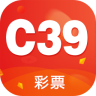 彩39下載APP