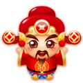 彩票大師預(yù)測軟件