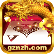 神龍棋牌娛樂平臺