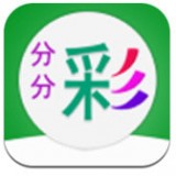 奇趣分分彩APP