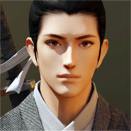 無相生