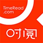 時閱文學(xué)網(wǎng)手機(jī)版