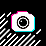 美空甜言相機app