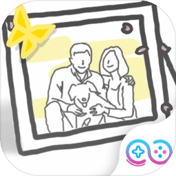 阿爾茨海默守護