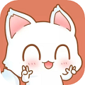 頭像制作君