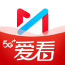 2022咪咕愛看最新版本