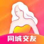 糖音約玩最新版