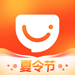 口碑外賣(mài)