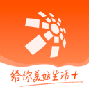 華數(shù)tvapp手機(jī)版