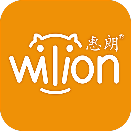 智能用印