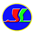 愛(ài)靜樂(lè)