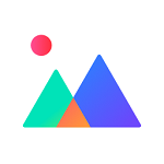 騰訊相冊(cè)管家app