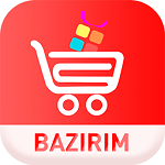bazirim手機版