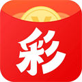 彩票預(yù)測大師