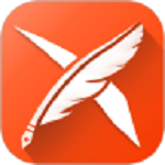 享做筆記app