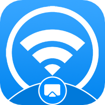 萬(wàn)能連接無(wú)線