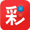 好彩0567雙彩網(wǎng)