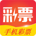 二分PK10app