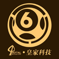 分分6合精準(zhǔn)計劃