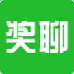 獎聊彩票