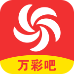 萬(wàn)彩吧c8cn彩票app