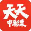 天天中彩票一分快三預(yù)測軟件