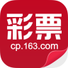 網(wǎng)易彩票計劃軟件