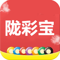 隴彩寶安卓版