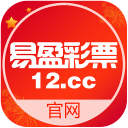 易盈彩票軟件