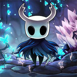 跳躍高能闖關(guān)