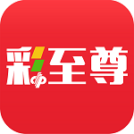 云頂至尊快三平臺(tái)