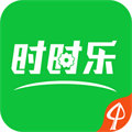 上海時(shí)時(shí)樂(lè)app
