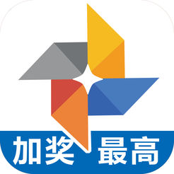 下彩彩票客戶端觸屏版