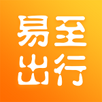 南昌易至出行網(wǎng)約車