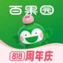 百果園門店app