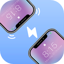 換機同步數(shù)據(jù)遷移