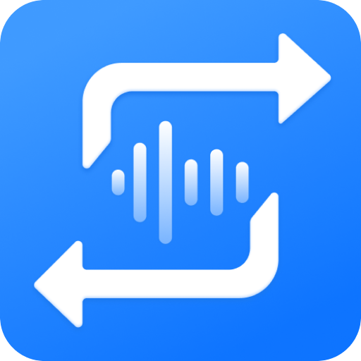 秒轉(zhuǎn)文字轉(zhuǎn)語音