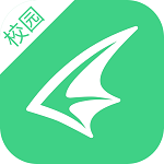 運(yùn)動世界校園跑app
