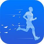 宜準跑步APP