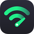 WiFi安全衛(wèi)士app