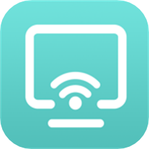 無線萬能投屏連接