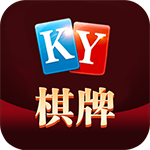 開(kāi)元svip版apk